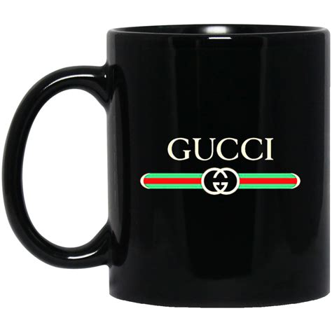 gucci mug fake
